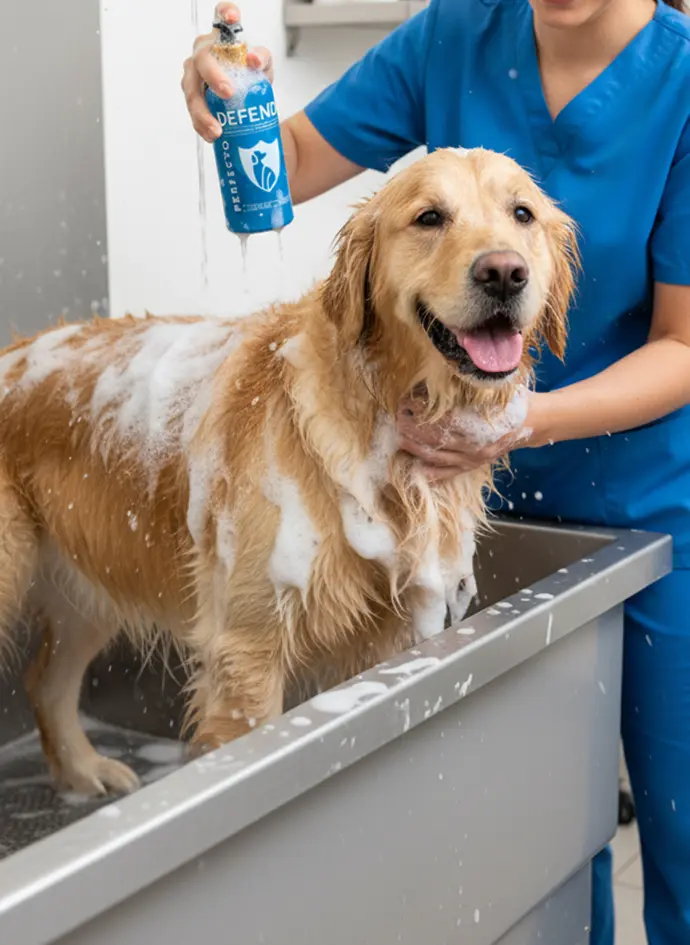 the pet depot ph