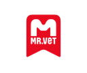 Mr. Vet
