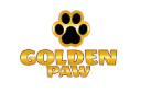 Golden Paw