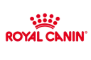 Royal Canin