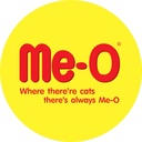 Me-O