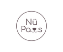 Nü Paws