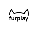 Furplay