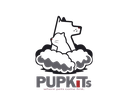 PupKits