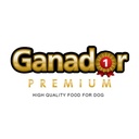 Ganador Premium