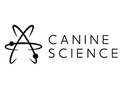 Canine Science
