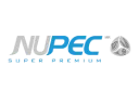 Nupec