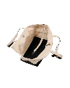 choco.webp