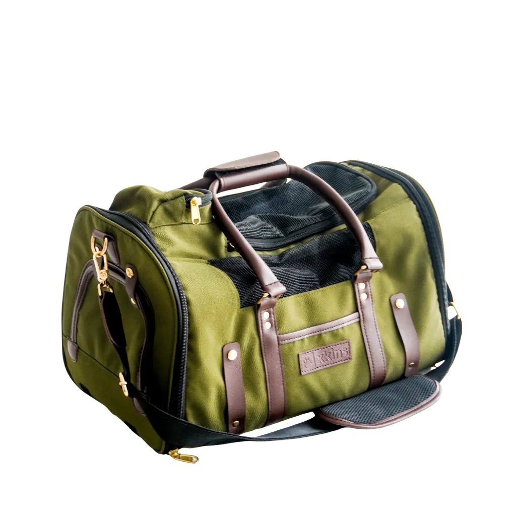 olive green.webp