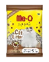Me-O Cat Litter Coffee (5L) copy.webp