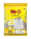 Me-O Cat Litter Lemon (5L) (1) copy.webp
