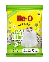 Me-O Cat Litter Apple (5L) copy.webp