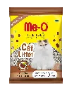 Me-O Cat Litter Coffee (10L).webp