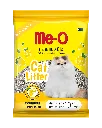 Me-O Cat Litter Lemon (10L) (1).webp