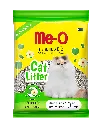 Me-O Cat Litter Apple (10L).webp