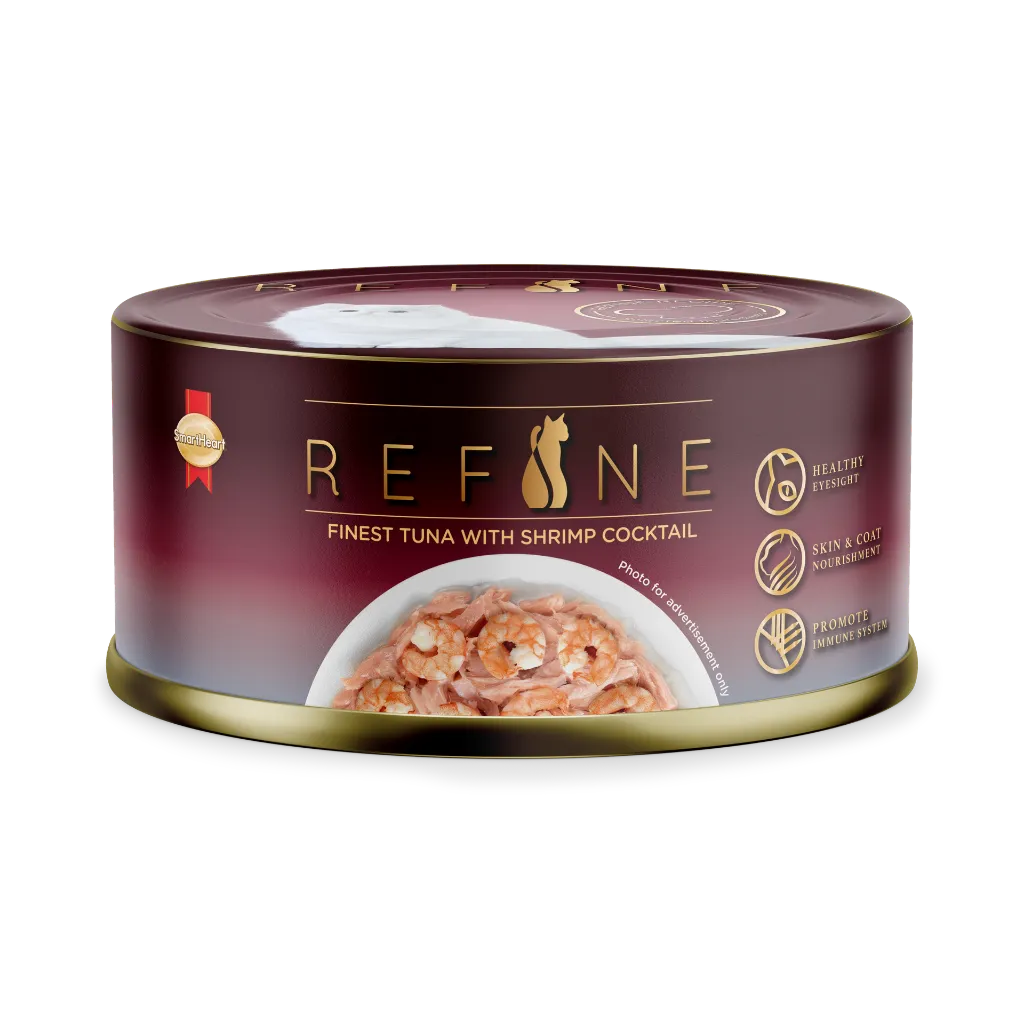 3D Mock Up_REFINE Finest Tuna with Shrimp Cocktail 0921.webp