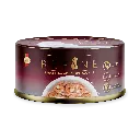 3D Mock Up_REFINE Finest Tuna with Shrimp Cocktail 0921.webp