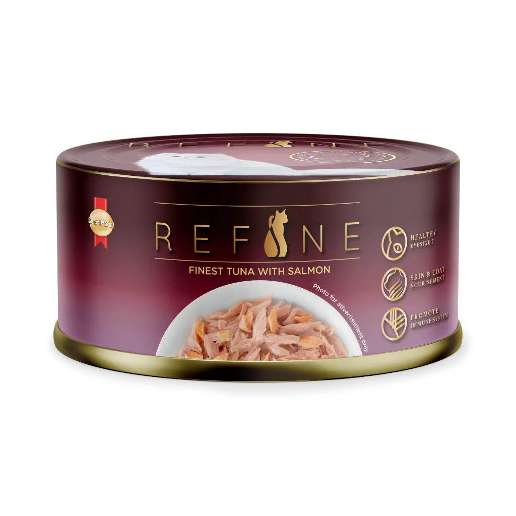 3D Mock Up_REFINE Finest Tuna with Salmon 0921.webp