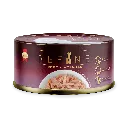 3D Mock Up_REFINE Finest Tuna with Salmon 0921.webp