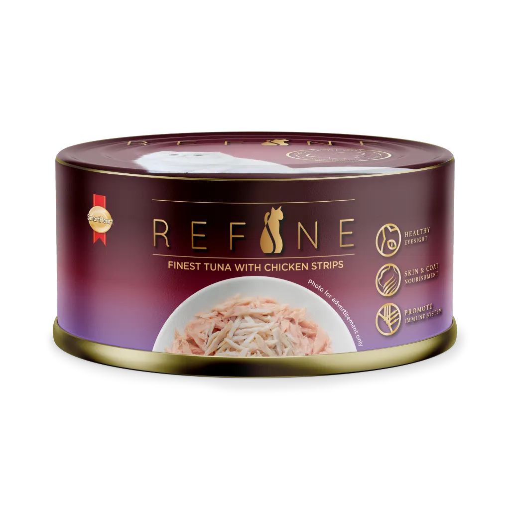 3D Mock Up_REFINE Finest Tuna with Chicken Strips 0921.webp