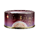 3D Mock Up_REFINE Finest Tuna with Chicken Strips 0921.webp