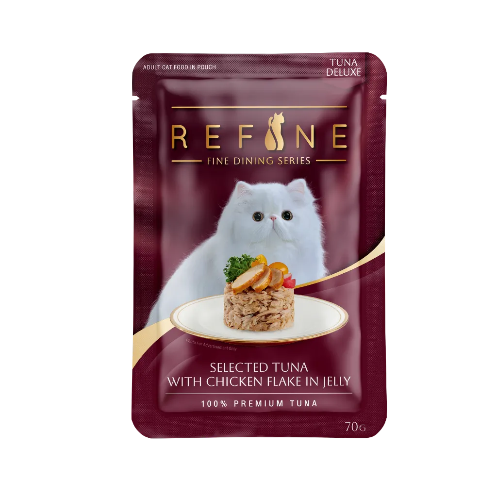 3D Mock Up_REFINE Tuna with Chicken Flake 2024 (Front).webp