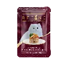 3D Mock Up_REFINE Tuna with Chicken Flake 2024 (Front).webp