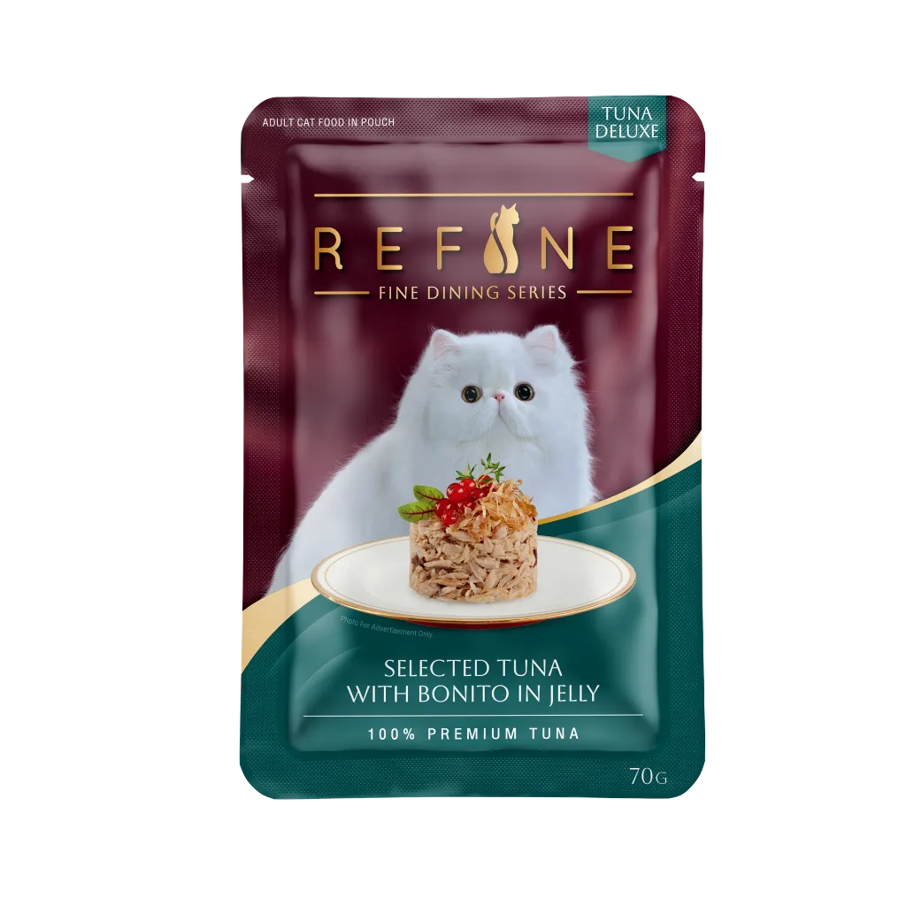 3D Mock Up_REFINE Tuna with Bonito 2024 (Front).webp