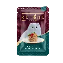 3D Mock Up_REFINE Tuna with Bonito 2024 (Front).webp
