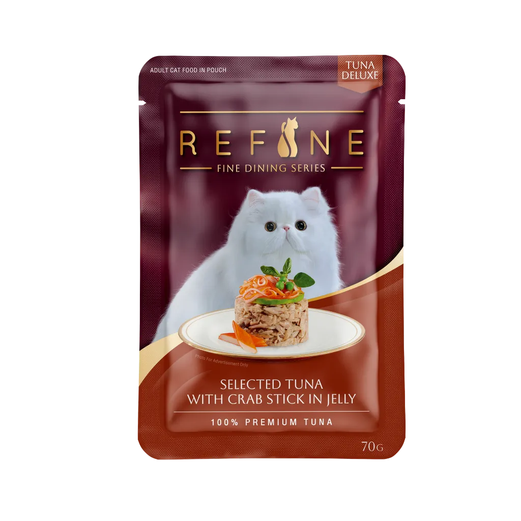 3D Mock Up_REFINE Tuna with Crab Stick 2024 (Front).webp
