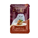 3D Mock Up_REFINE Tuna with Crab Stick 2024 (Front).webp