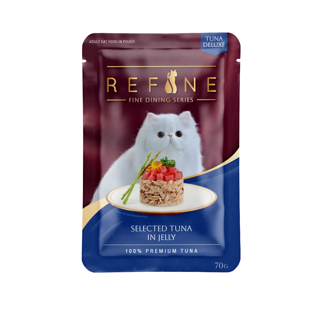 3D Mock Up_REFINE Tuna in Jelly 2024 (Front).webp