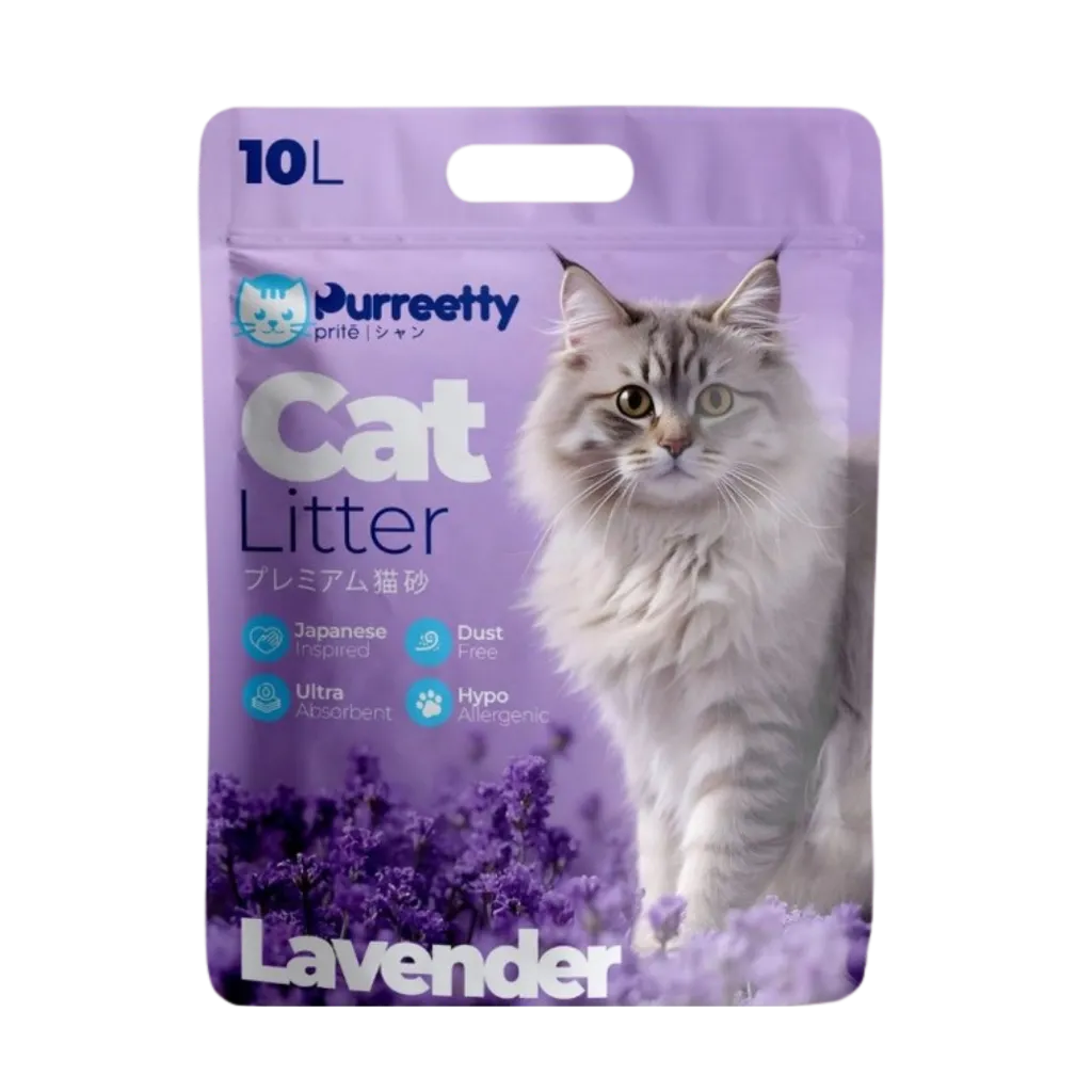 lavender.webp