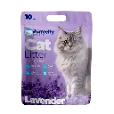 lavender.webp