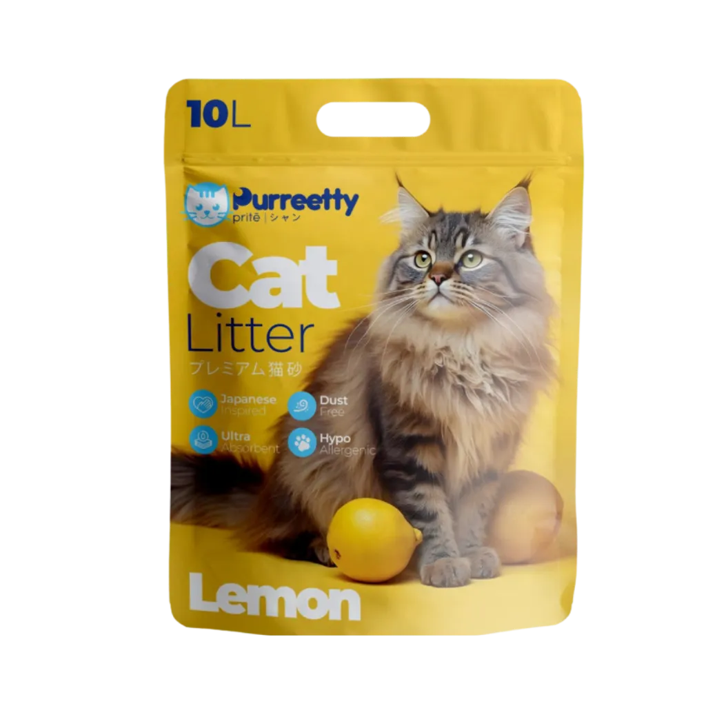 lemon.webp