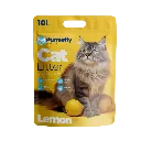 lemon.webp