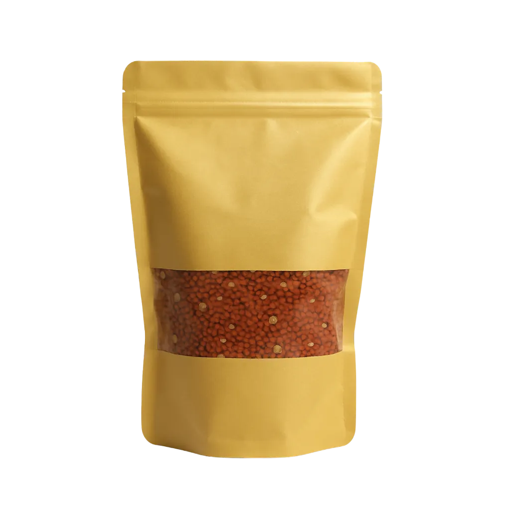 1kg.webp