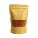 1kg.webp