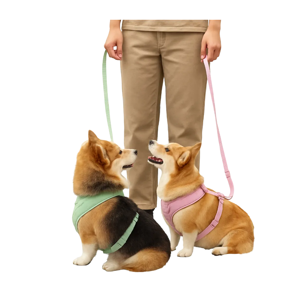 WITH DOG.webp