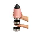 blush.webp