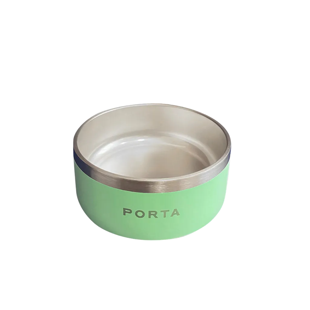 seafoam 16.webp