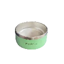 seafoam 16.webp