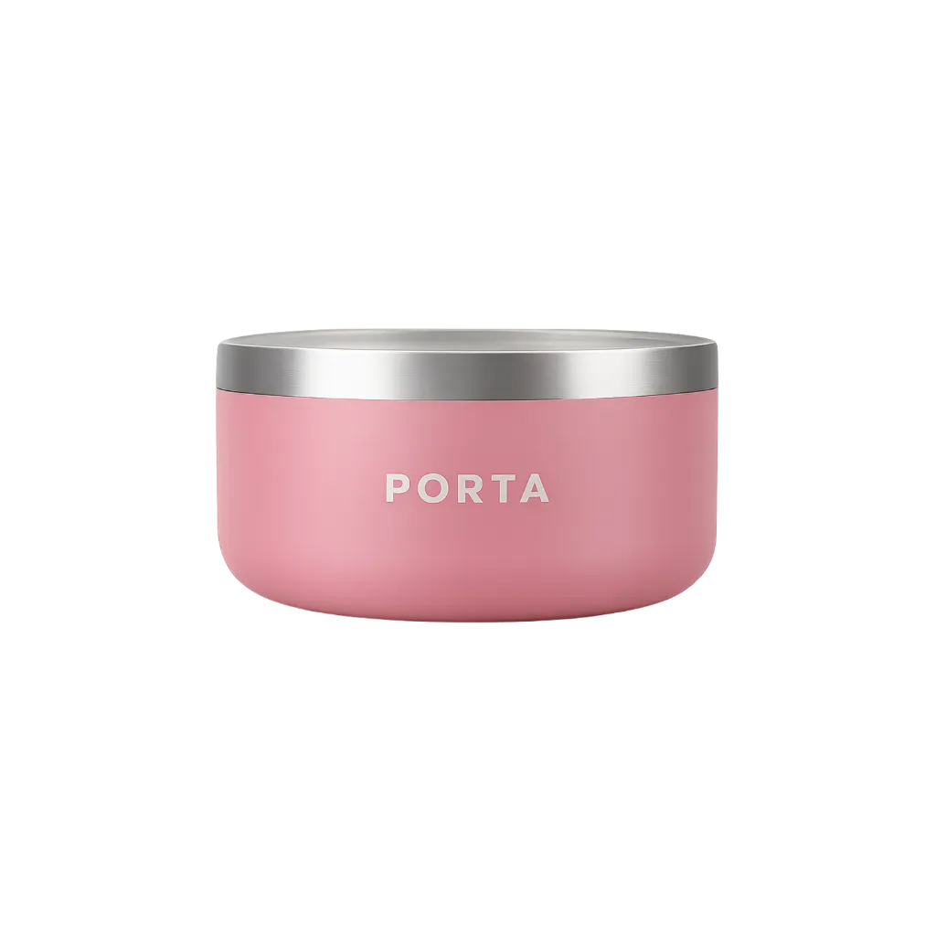 pink 16.webp