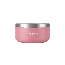 pink 16.webp