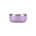 lavender 16.webp