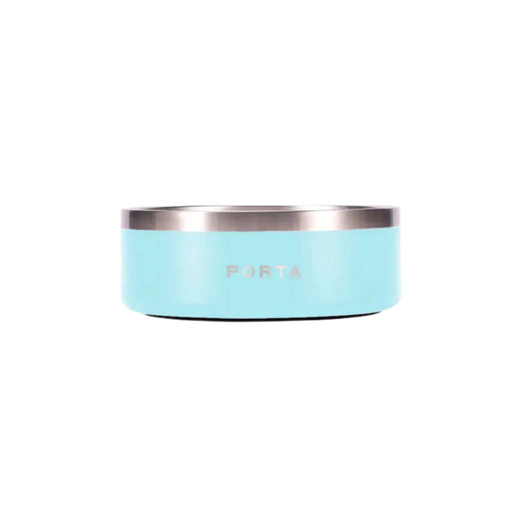 32 ice blue.webp