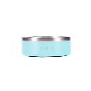 32 ice blue.webp