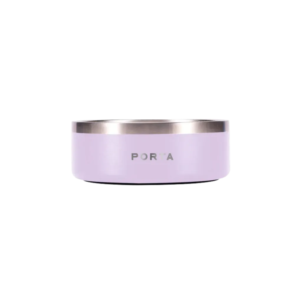 32 lavender.webp