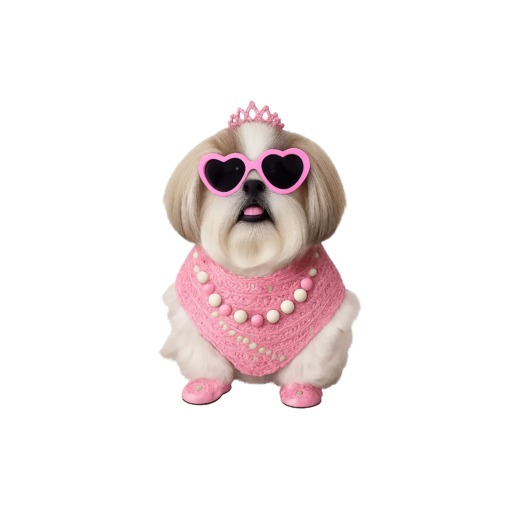heart with dog.webp