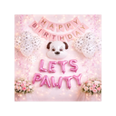 pink.png